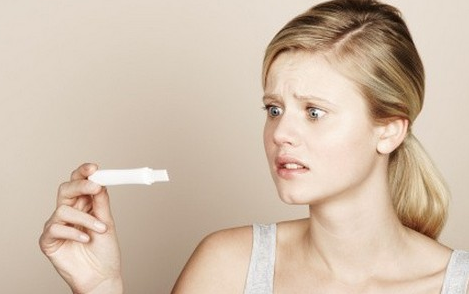 怀孕检测(8).png