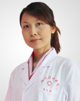 杨雪云